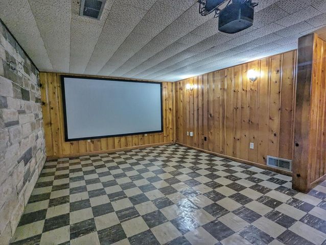 1807 28th STREET, Kenosha, WI 53140