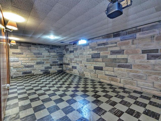 1807 28th STREET, Kenosha, WI 53140