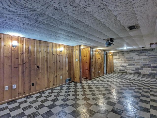 1807 28th STREET, Kenosha, WI 53140