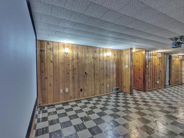 1807 28th STREET, Kenosha, WI 53140