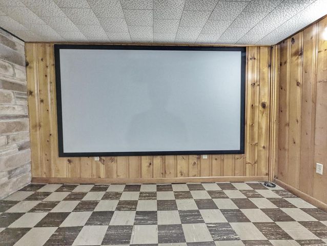 1807 28th STREET, Kenosha, WI 53140