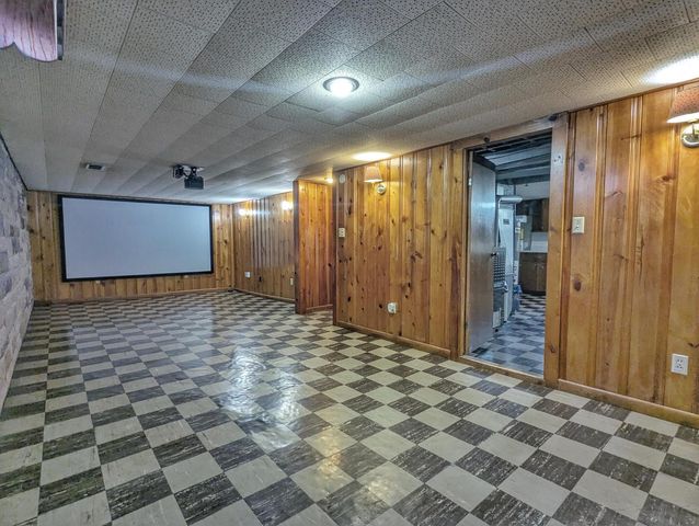 1807 28th STREET, Kenosha, WI 53140