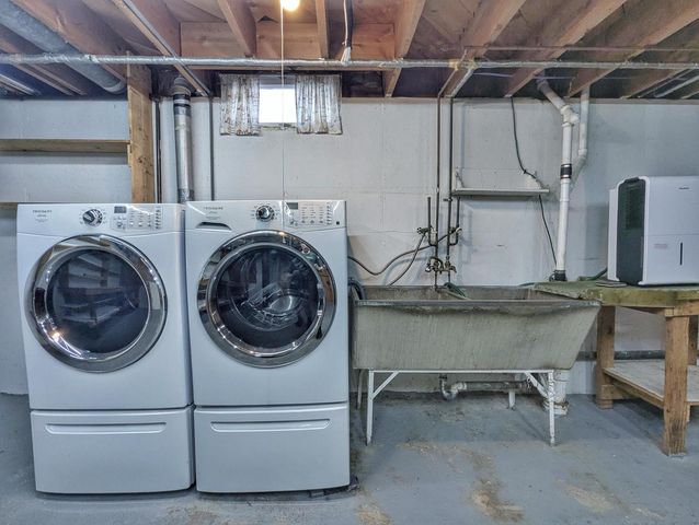 1807 28th STREET, Kenosha, WI 53140