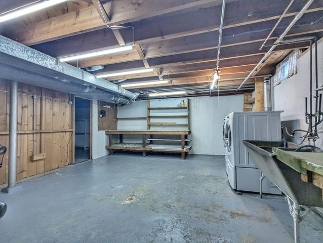 1807 28th STREET, Kenosha, WI 53140