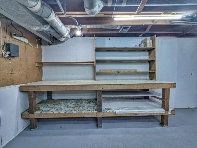 1807 28th STREET, Kenosha, WI 53140