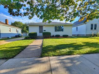 1807 28th STREET, Kenosha, WI 53140