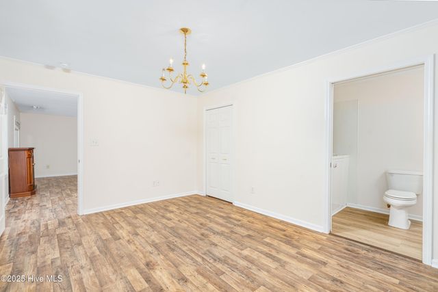 702 Hummingbird S, Swansboro, NC 28584