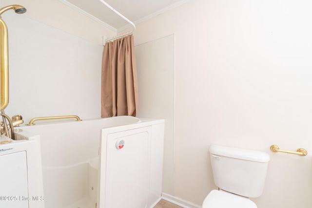 702 Hummingbird S, Swansboro, NC 28584