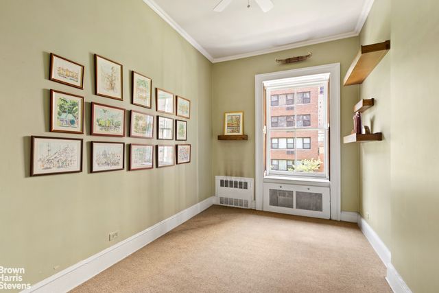 107 E 36th St Apt 4A, New York City, NY 10016