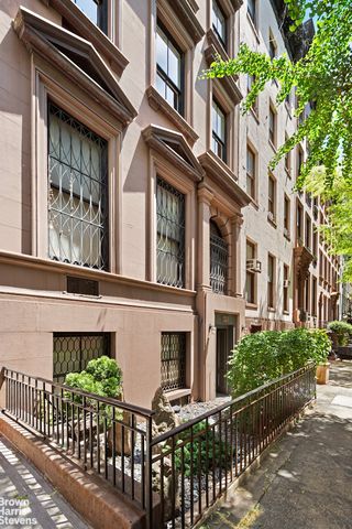 107 E 36th St Apt 4A, New York City, NY 10016