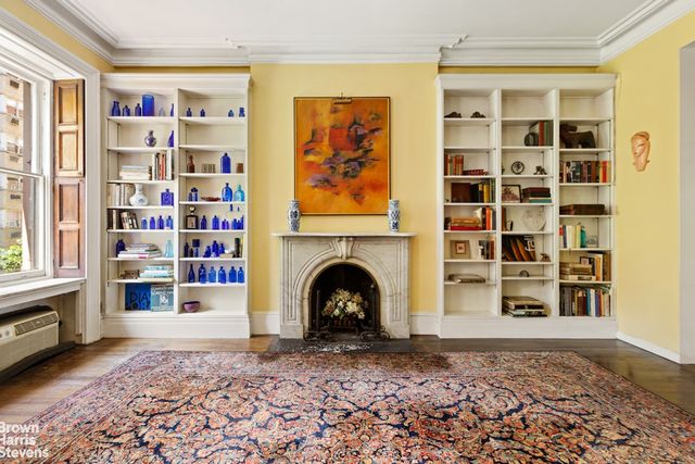 107 E 36th St Apt 4A, New York City, NY 10016