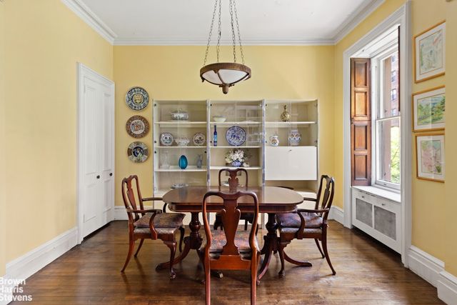 107 E 36th St Apt 4A, New York City, NY 10016