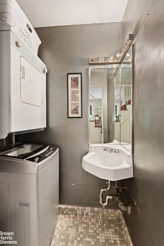 107 E 36th St Apt 4A, New York City, NY 10016
