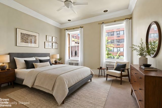 107 E 36th St Apt 4A, New York City, NY 10016