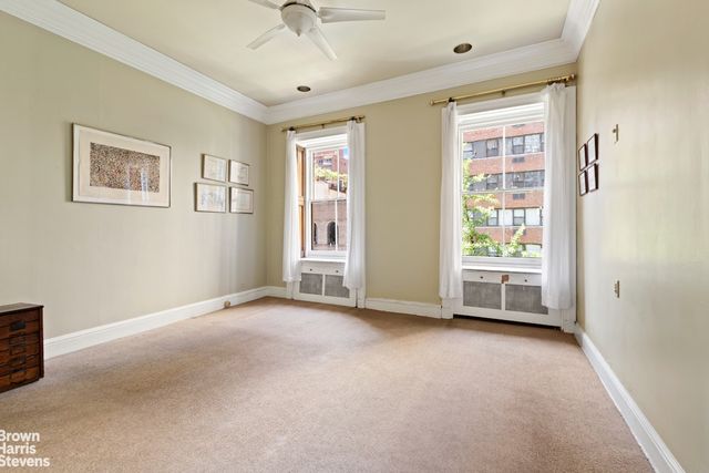 107 E 36th St Apt 4A, New York City, NY 10016