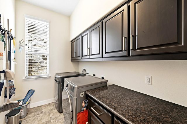 2237 Cactus Valley DR, Leander, TX 78641