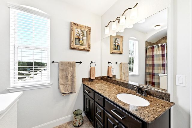 2237 Cactus Valley DR, Leander, TX 78641