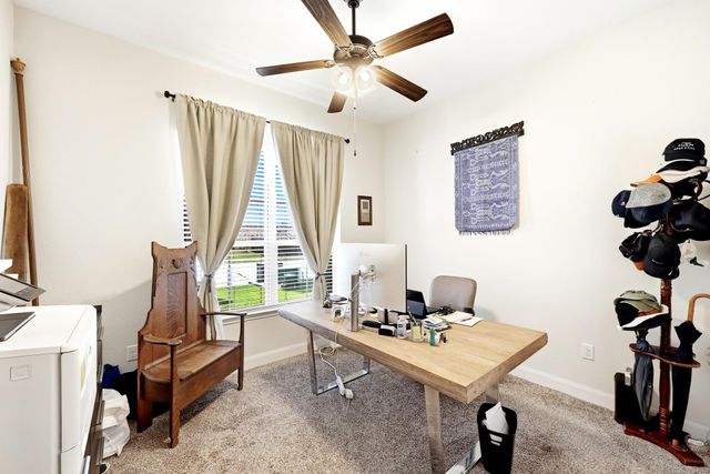 2237 Cactus Valley DR, Leander, TX 78641
