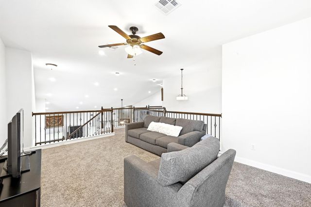 2237 Cactus Valley DR, Leander, TX 78641