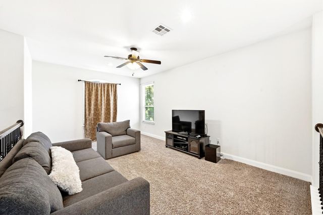 2237 Cactus Valley DR, Leander, TX 78641