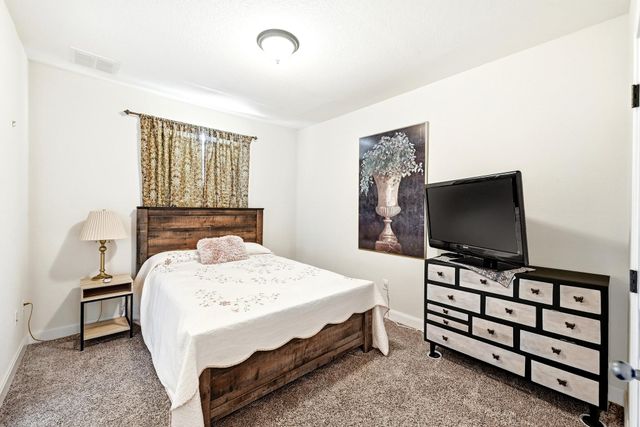 2237 Cactus Valley DR, Leander, TX 78641