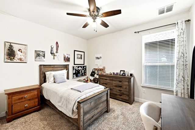2237 Cactus Valley DR, Leander, TX 78641
