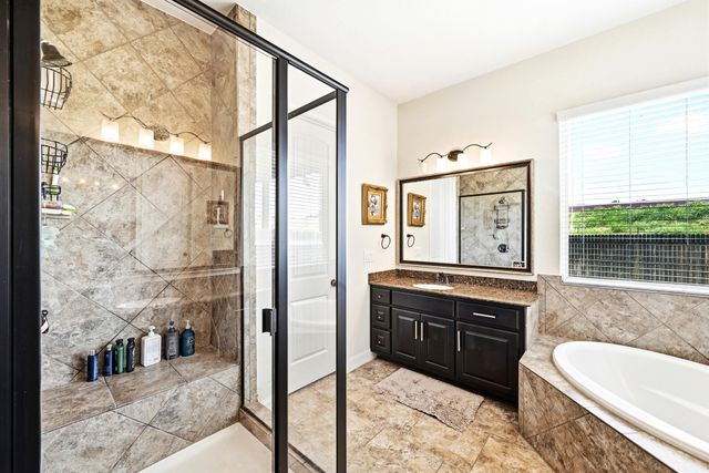 2237 Cactus Valley DR, Leander, TX 78641