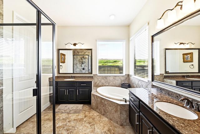 2237 Cactus Valley DR, Leander, TX 78641
