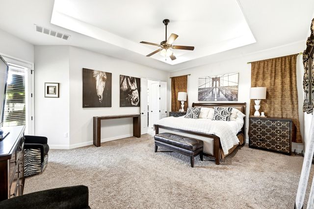 2237 Cactus Valley DR, Leander, TX 78641