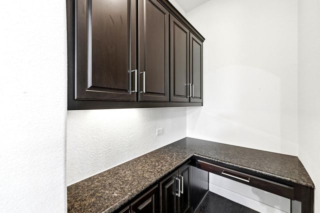 2237 Cactus Valley DR, Leander, TX 78641