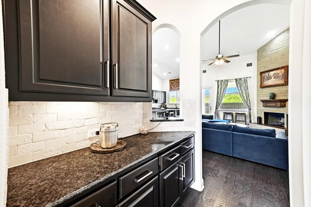 2237 Cactus Valley DR, Leander, TX 78641