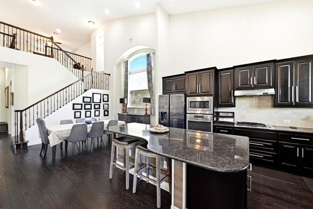 2237 Cactus Valley DR, Leander, TX 78641
