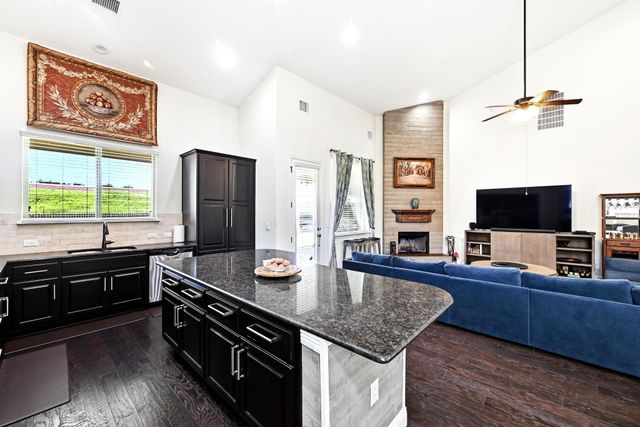 2237 Cactus Valley DR, Leander, TX 78641