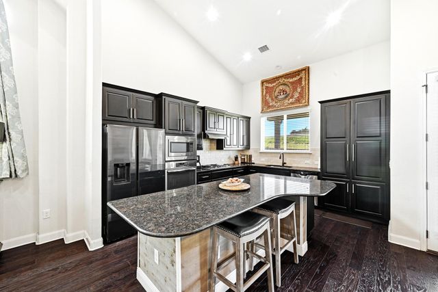 2237 Cactus Valley DR, Leander, TX 78641