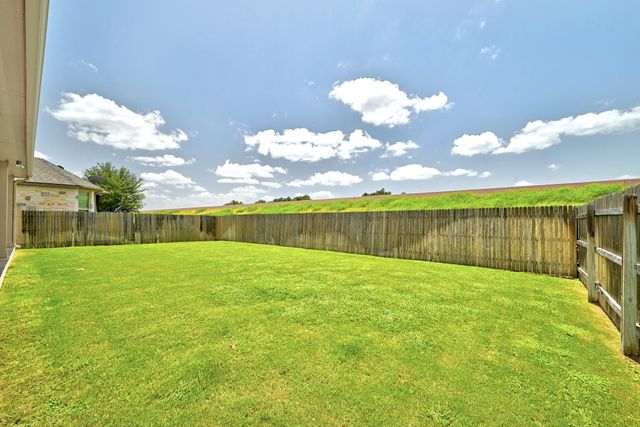 2237 Cactus Valley DR, Leander, TX 78641