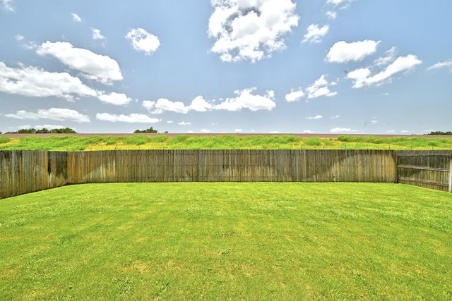 2237 Cactus Valley DR, Leander, TX 78641