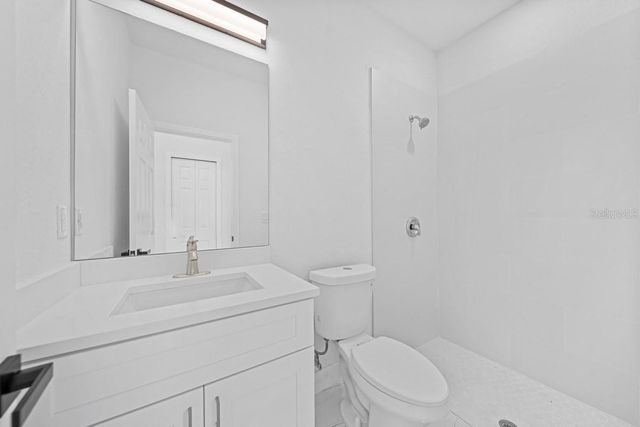 2700 69TH ST W, Lehigh Acres, FL 33971