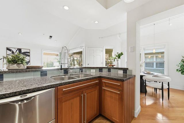 539 Quailbrook Court, San Jose, CA 95110