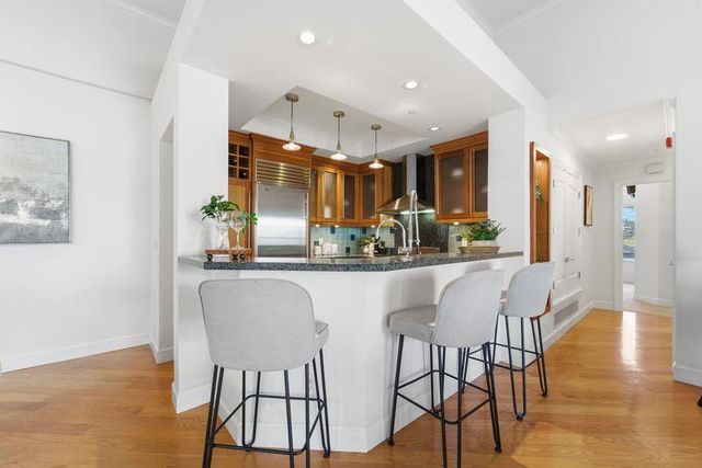 539 Quailbrook Court, San Jose, CA 95110