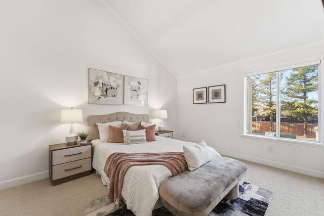 539 Quailbrook Court, San Jose, CA 95110