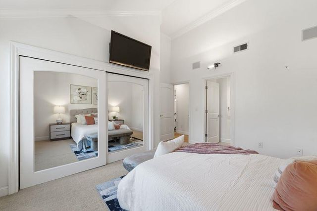 539 Quailbrook Court, San Jose, CA 95110