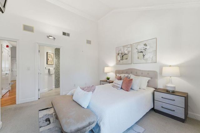 539 Quailbrook Court, San Jose, CA 95110