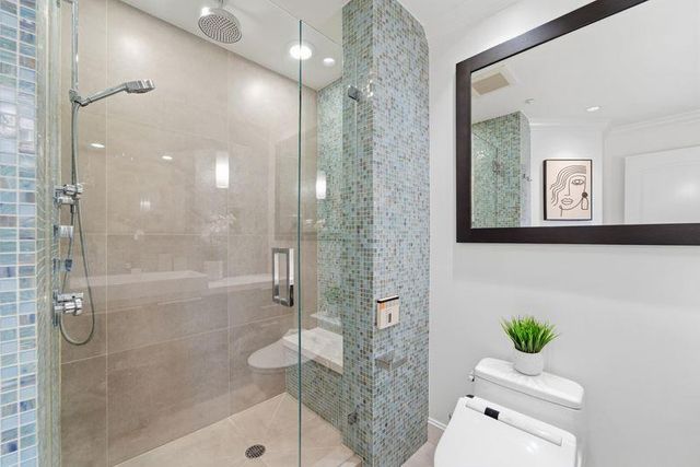 539 Quailbrook Court, San Jose, CA 95110