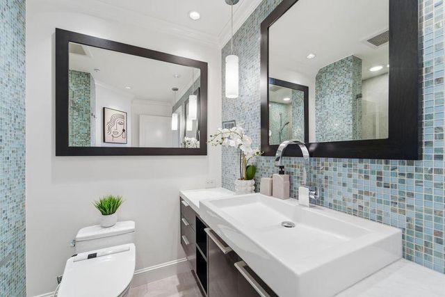 539 Quailbrook Court, San Jose, CA 95110