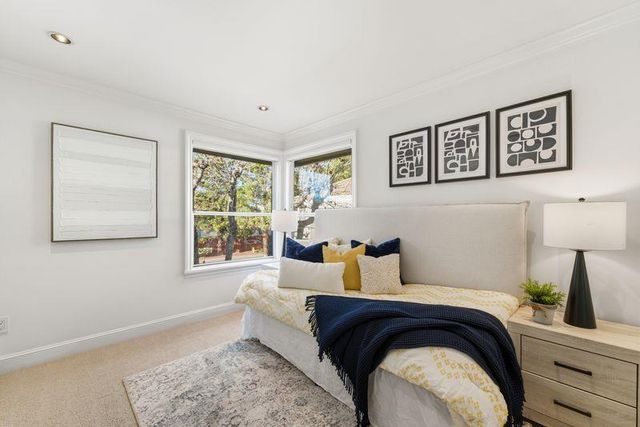 539 Quailbrook Court, San Jose, CA 95110