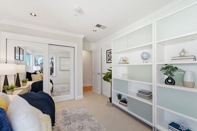 539 Quailbrook Court, San Jose, CA 95110