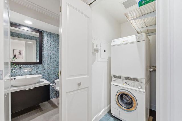 539 Quailbrook Court, San Jose, CA 95110