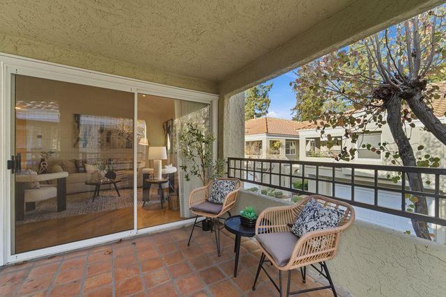 539 Quailbrook Court, San Jose, CA 95110