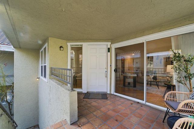 539 Quailbrook Court, San Jose, CA 95110