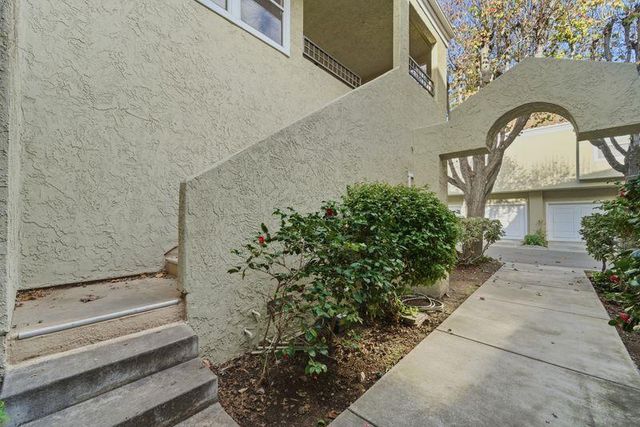 539 Quailbrook Court, San Jose, CA 95110